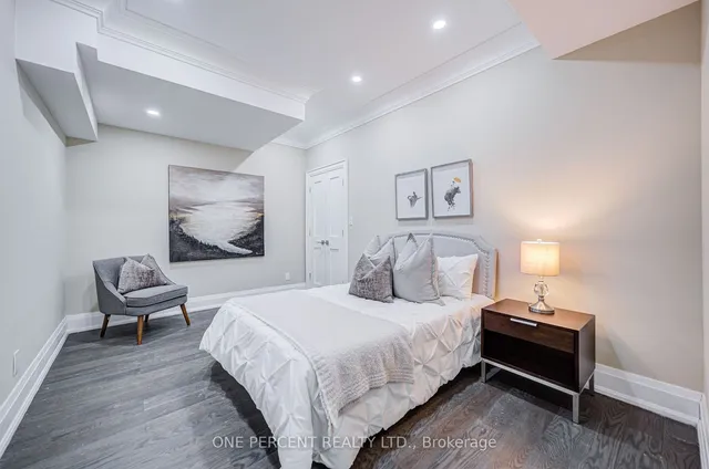 Additional image 32 of 64 Empress Ave