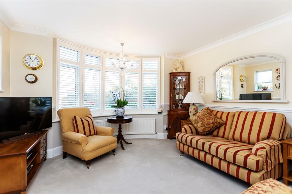 Additional image 17 of Durlston Road, Poole