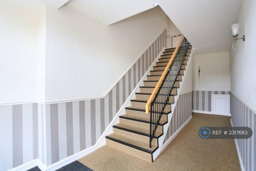 Additional image 13 of Balmoral Square, Aberdeen, AB10