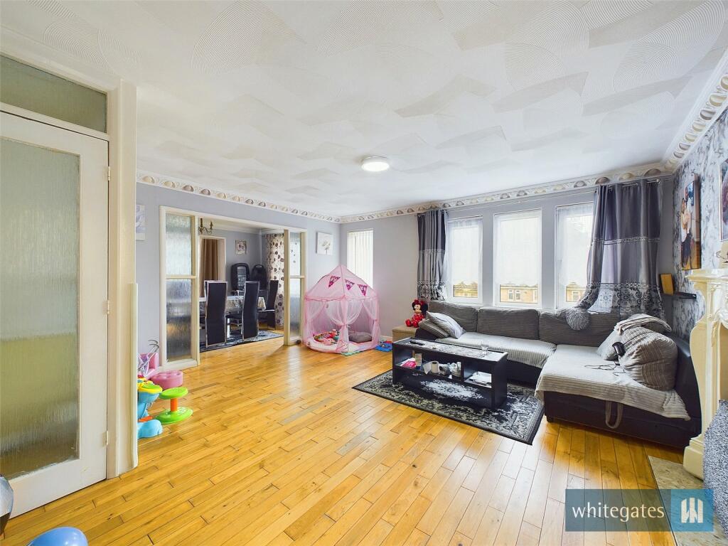 Additional image 5 of Colston Close, Bradford, BD8