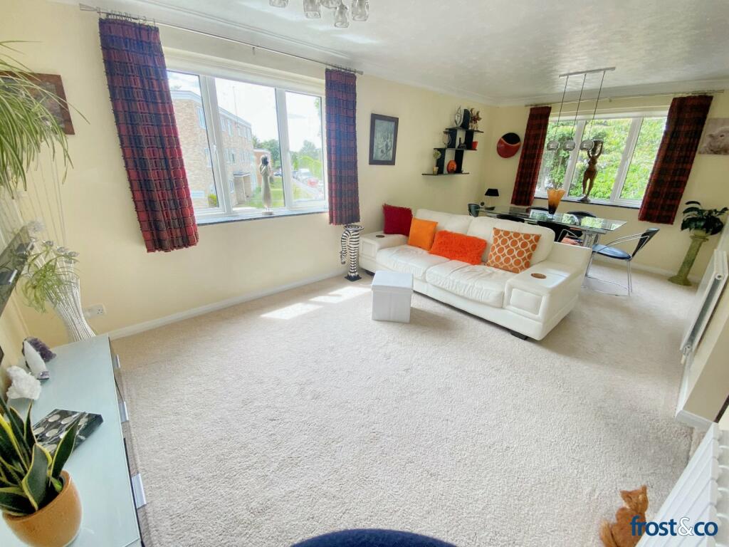 Additional image 3 of Steepdene, Lower Parkstone, Poole, Dorset, BH14