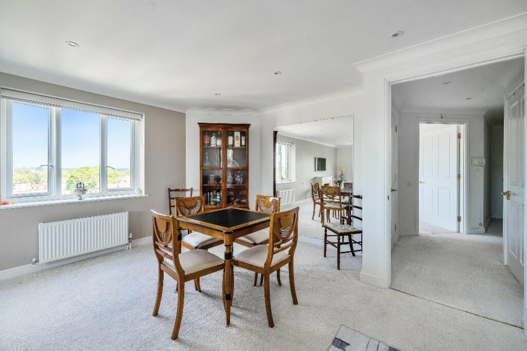 Additional image 7 of Melton Court, Poole, BH13