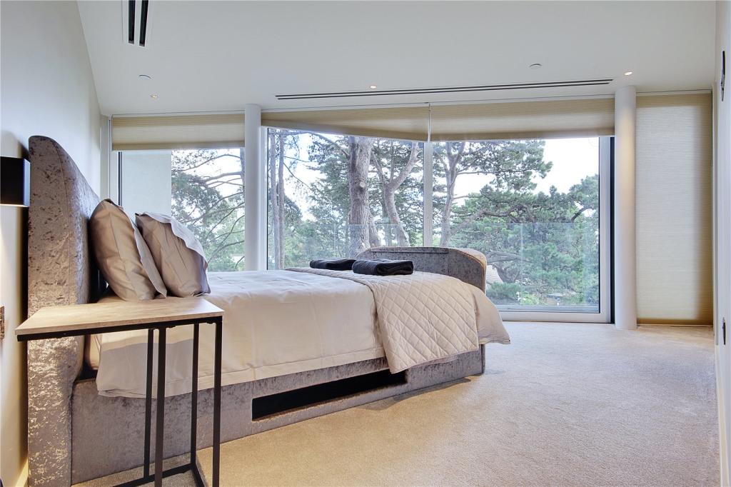 Additional image 13 of Banks Road, Sandbanks, Poole, Dorset, BH13