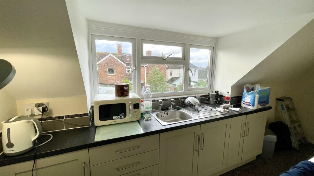 Additional image 6 of West View Road, Poole