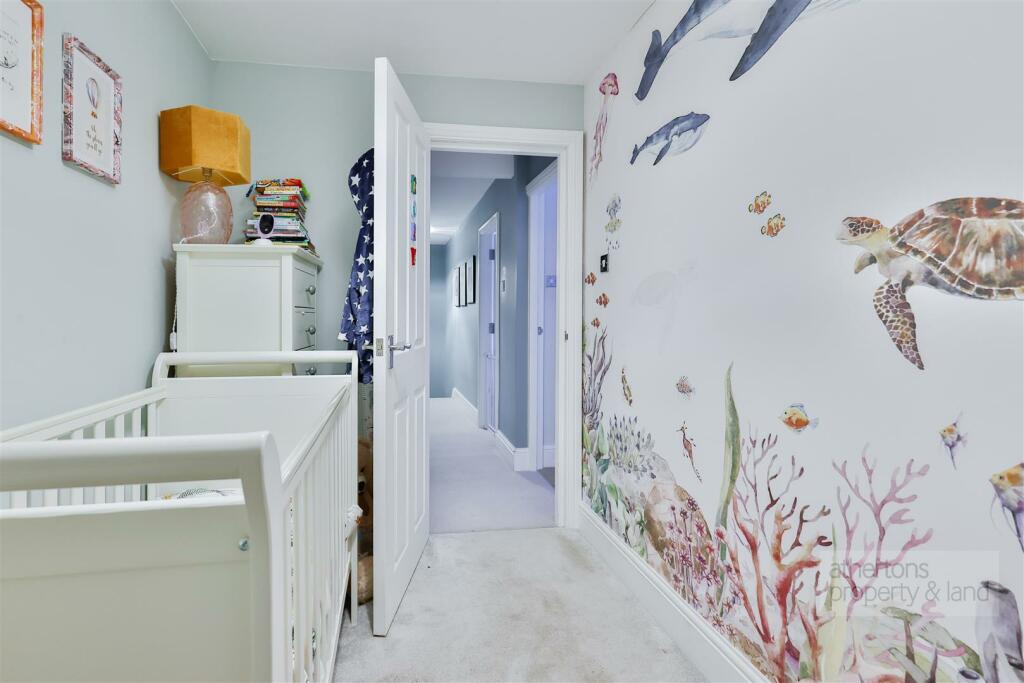 Additional image 23 of Clitheroe Road, Whalley, Ribble Valley