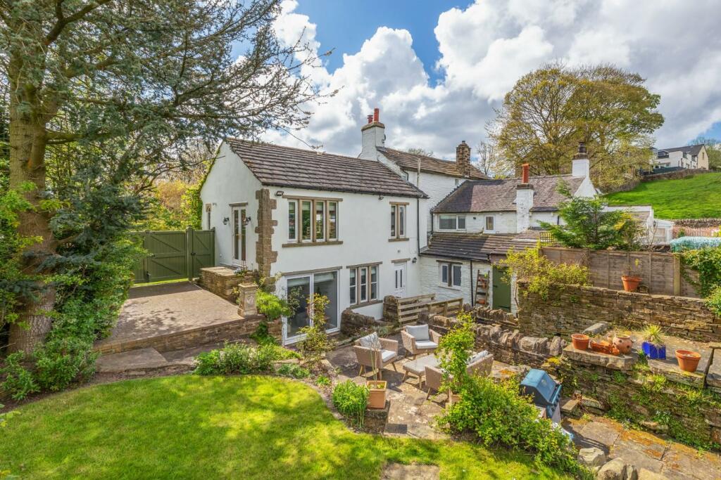 Additional image 13 of The Green, Eldwick, Bingley