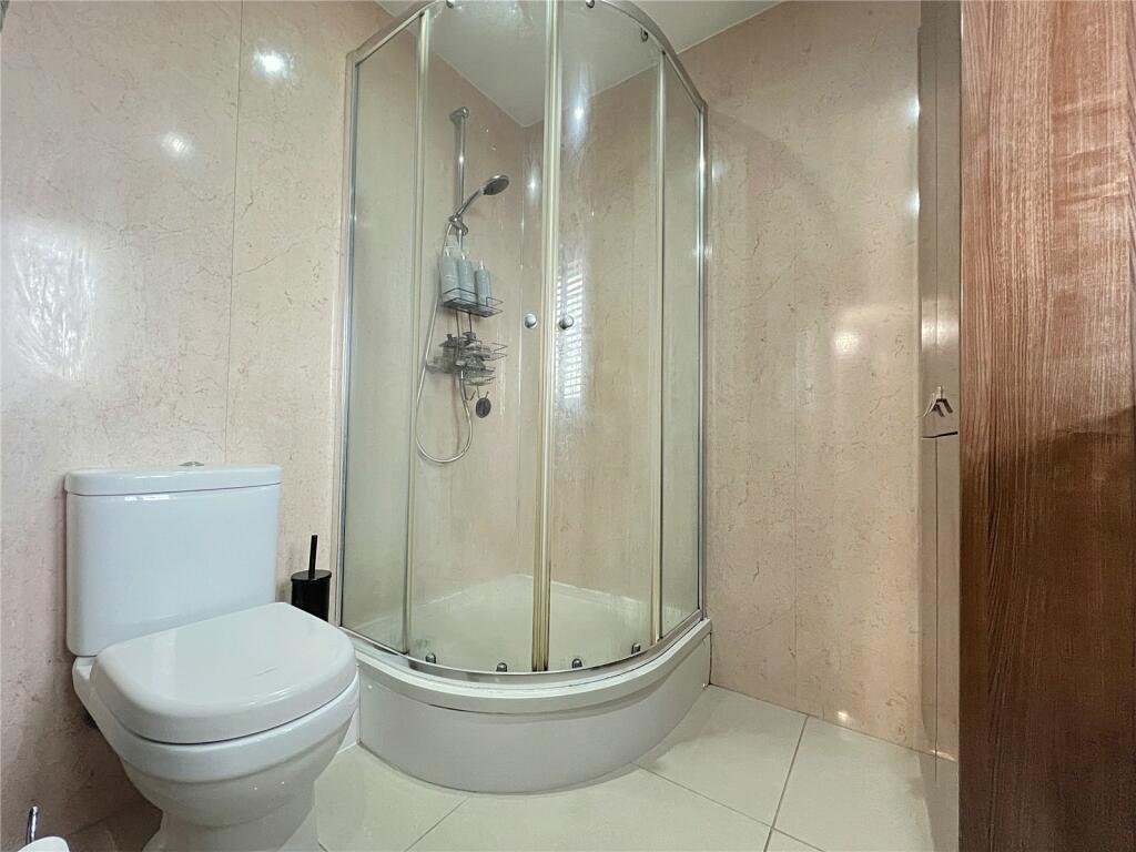 Additional image 14 of Hector Close, Bradford, West Yorkshire, BD6