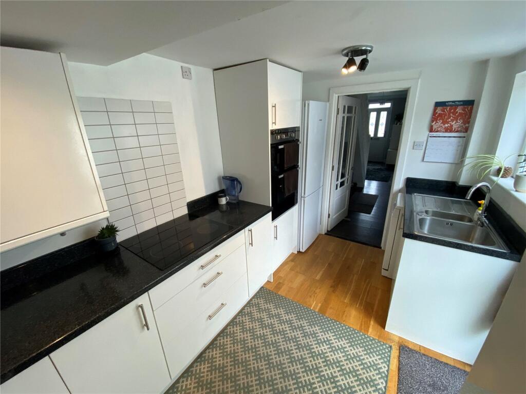 Additional image 7 of Canford Road, Wallisdown, Bournemouth, Dorset, BH11