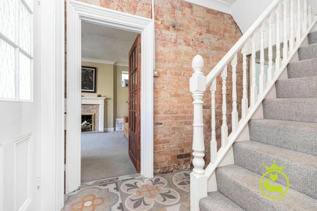 Additional image 6 of Britannia Road, Ashley Cross, Poole BH14