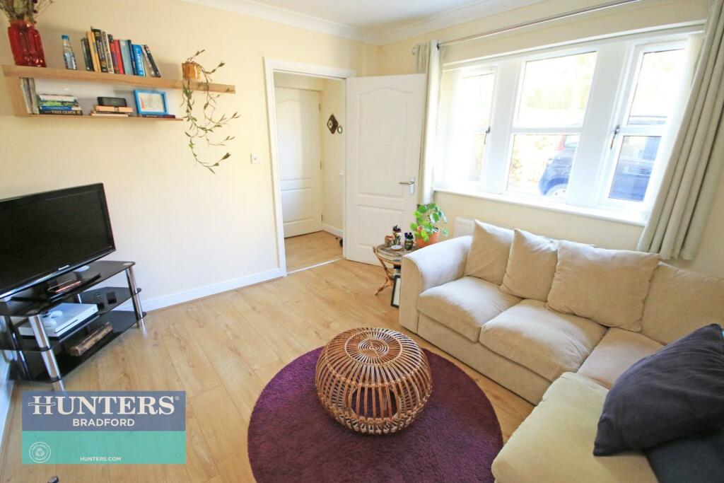 Additional image 23 of Holland Park Daisy Hill, Bradford, West Yorkshire, BD9 6AF