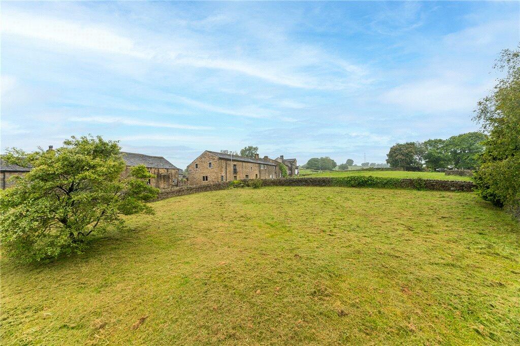 Additional image 13 of Wilsden Hill, Wilsden, Bradford, West Yorkshire, BD15