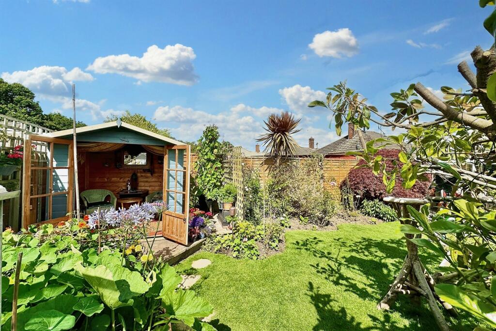 Additional image 14 of Creekmoor