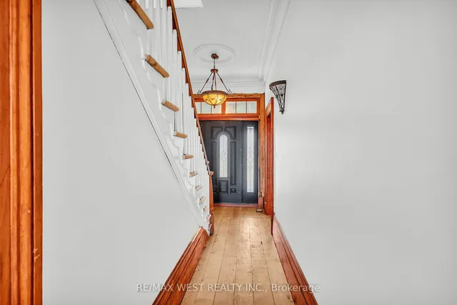 Additional image 22 of 1802 Regional Rd 97 Rd