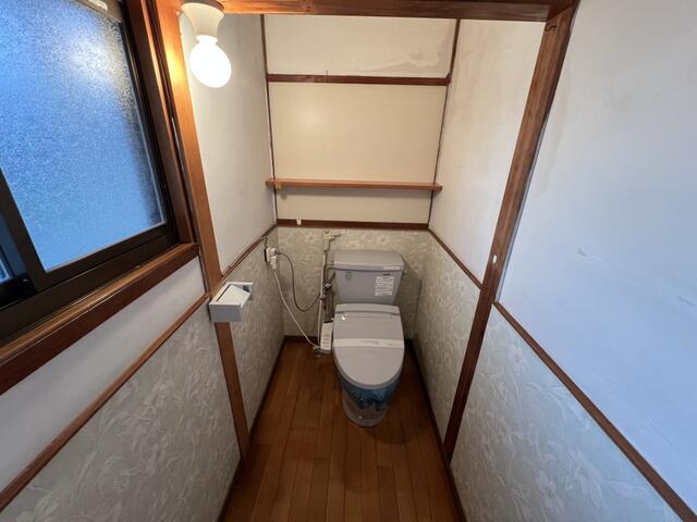 Additional image 8 of Oaza Yanagisawa, Nakano City, Nagano Prefecture