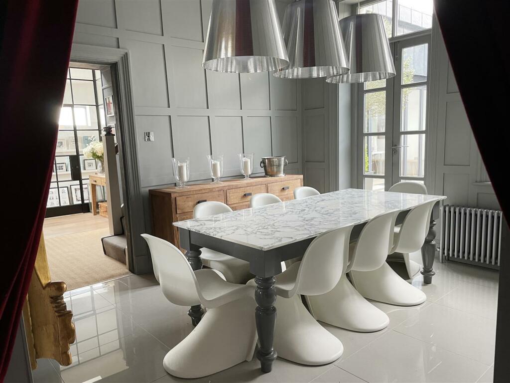 Additional image 25 of Westfield House, Whitehall Road, Wyke, BD12 9DP