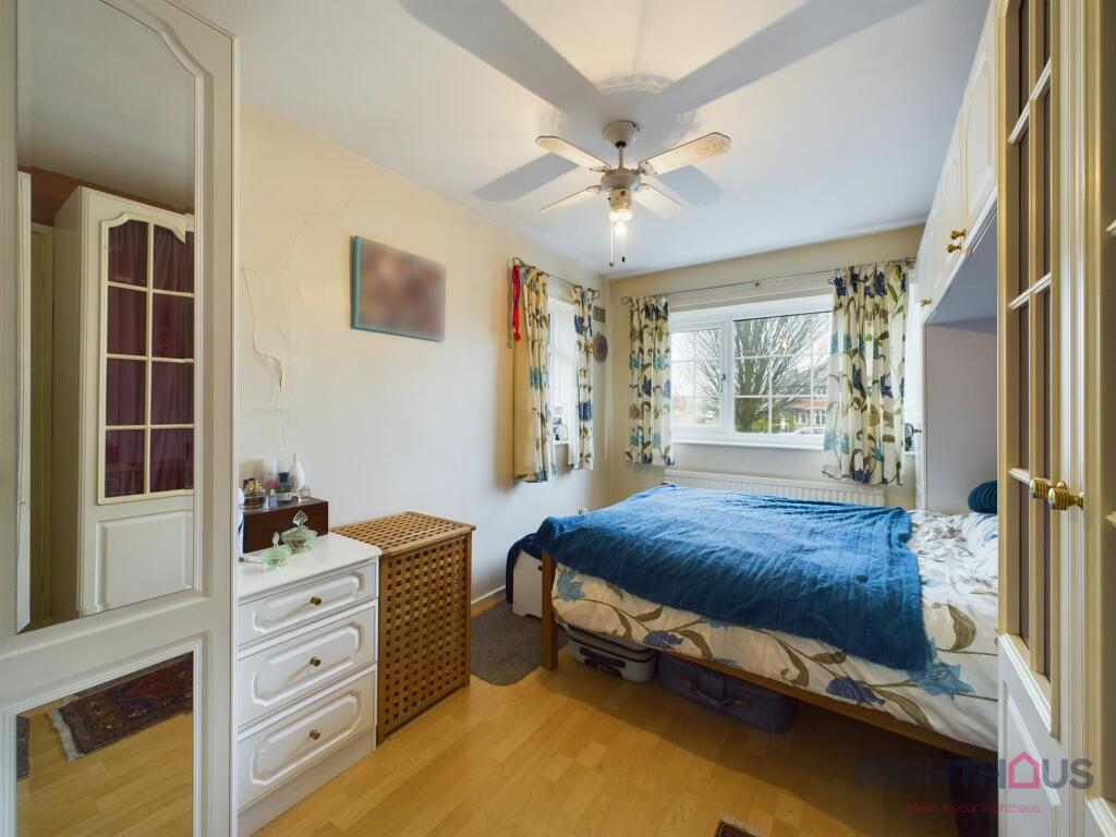 Additional image 9 of Harbour Road, Bradford, BD6