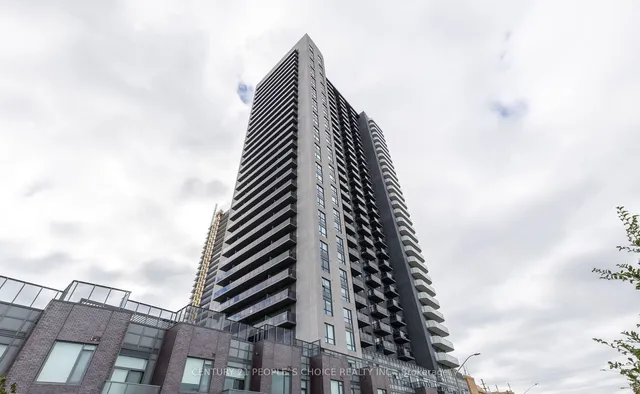 Additional image 14 of 8 Nahani Way Unit Ph20