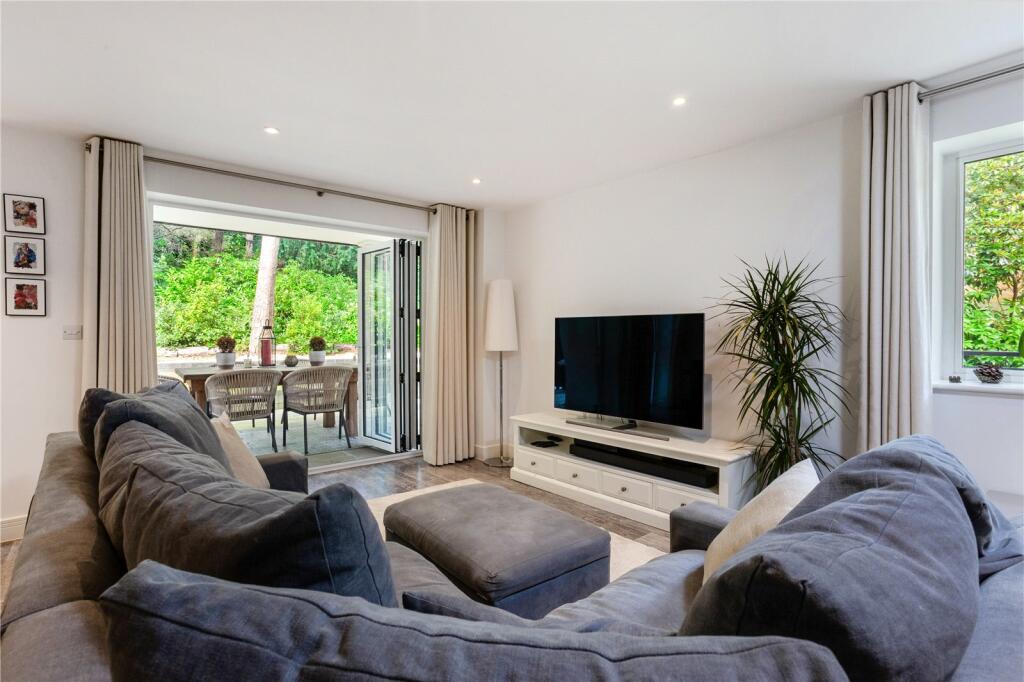 Additional image 8 of 103 Lilliput Road, Canford Cliffs, Poole, BH14