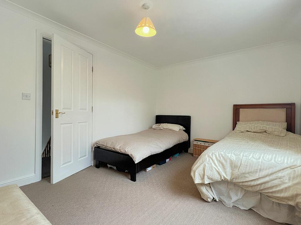 Additional image 18 of Windhill Old Road  Thackley