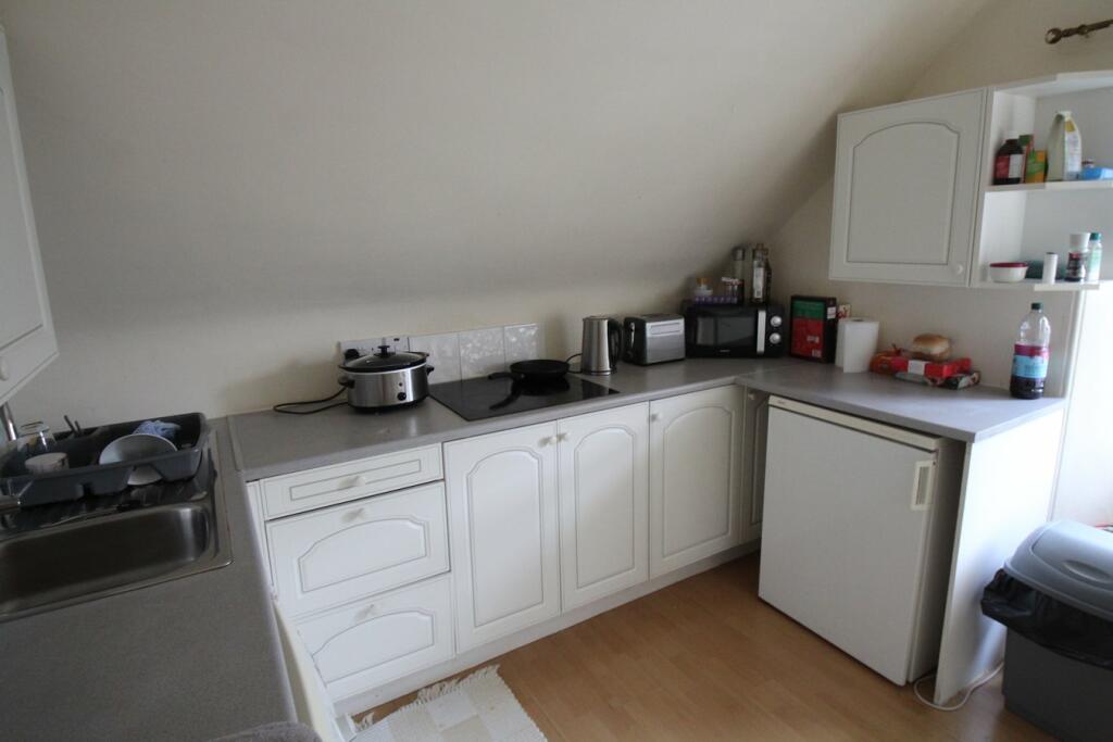 Additional image 14 of Kirkton of Skene, Westhill, AB32