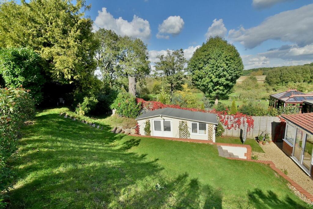 Additional image 21 of Ringwood Road, Bournemouth, BH11