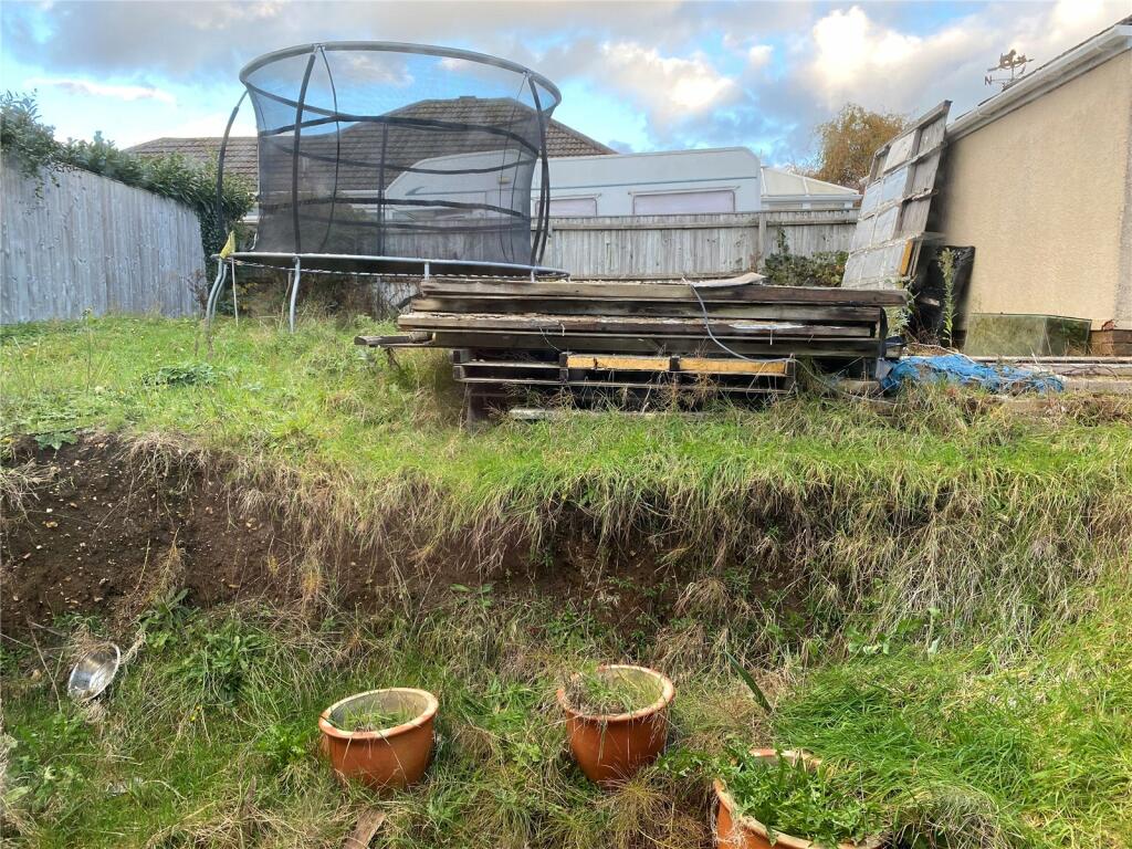 Additional image 16 of Shapland Avenue, Bear Cross,, Bournemouth, Dorset, BH11