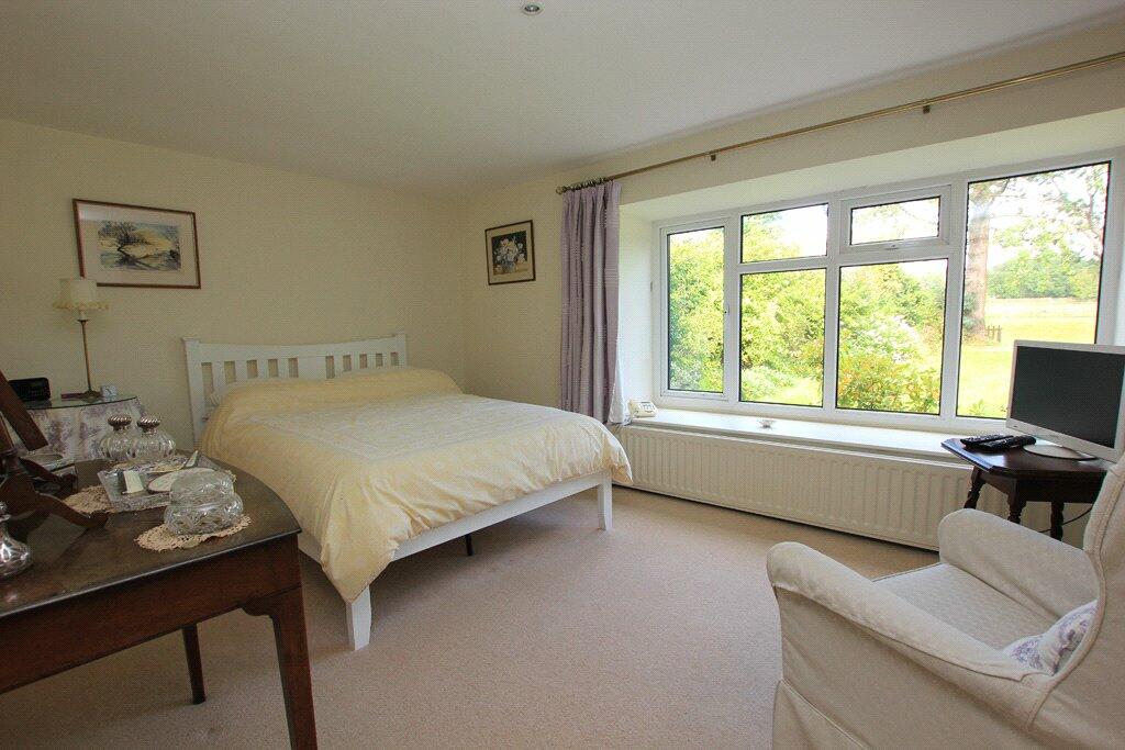 Additional image 12 of Milton Laithe, Marton Road, Gargrave, BD23 3NN