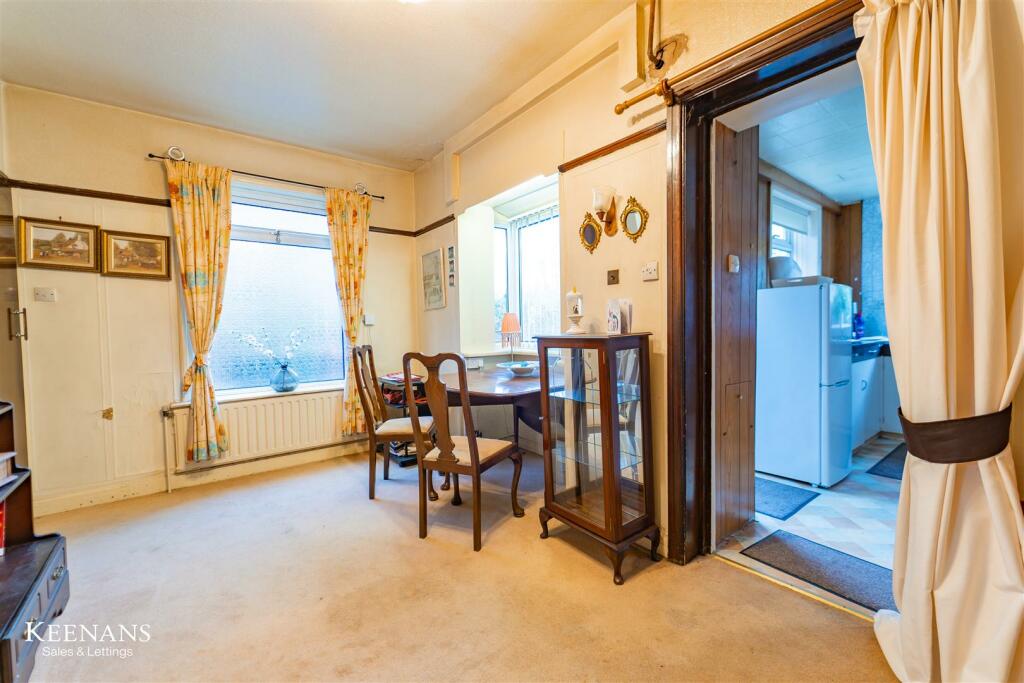 Additional image 6 of Moss Hall Road, Accrington