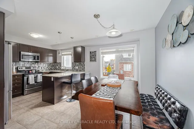 Additional image 31 of 41 Ashen Tree Lane