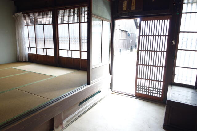 Additional image 8 of Shinsho, Sekimachi, Kameyama City, Mie Prefecture