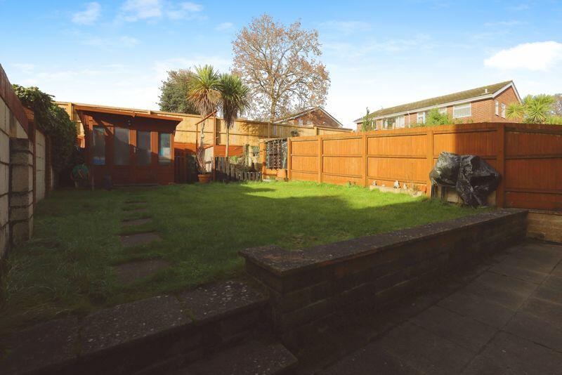 Additional image 11 of Stanton Road, Bournemouth