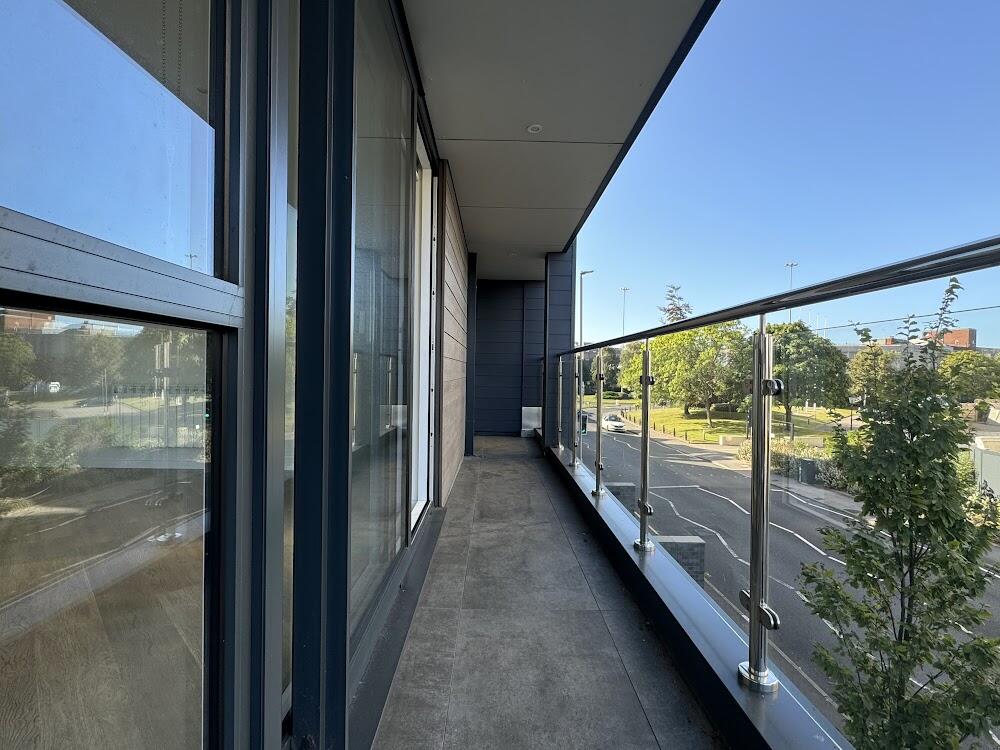 Additional image 9 of Canaway Court, Wimborne Road, Poole, Dorset BH15