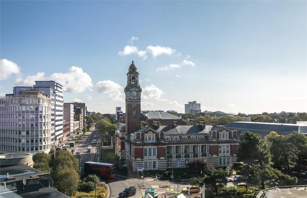 Additional image 4 of Bath Road, Bournemouth, BH1
