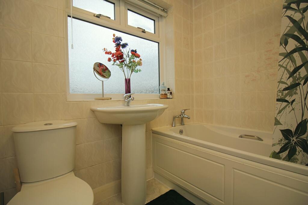 Additional image 9 of Leaventhorpe Avenue, Fairweather Green, Bradford, BD8