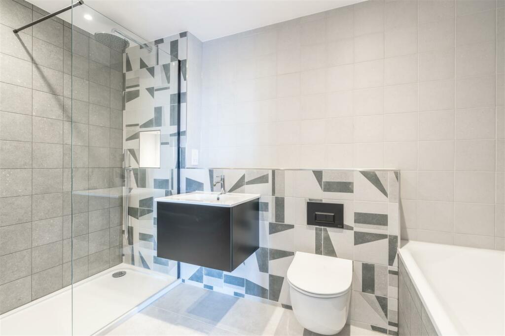 Additional image 11 of Manor Road, Bournemouth