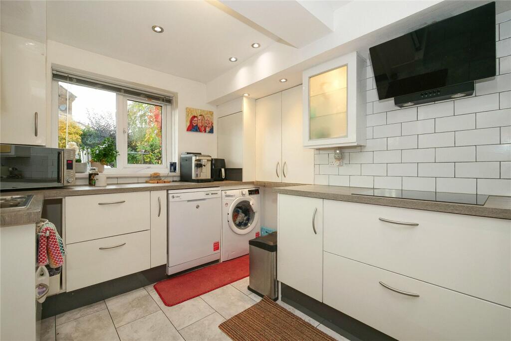 Additional image 23 of Marchwood Grove, Clayton, Bradford, West Yorkshire, BD14