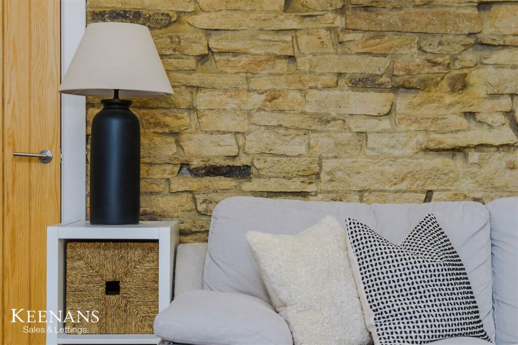 Additional image 35 of Union Road, Oswaldtwistle, Accrington