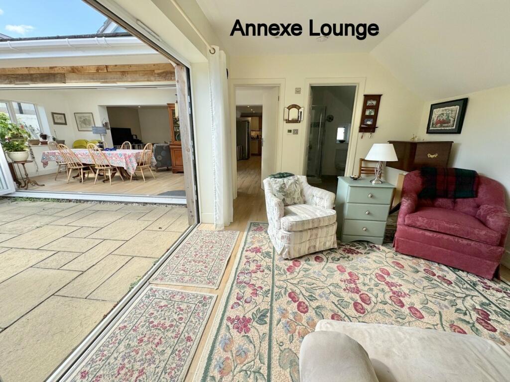 Additional image 30 of Lulworth Avenue, Hamworthy, Poole, BH15