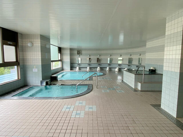 Additional image 12 of Oaza Mikuni, Yuzawa Town, Minamiuonuma District, Niigata Prefecture
