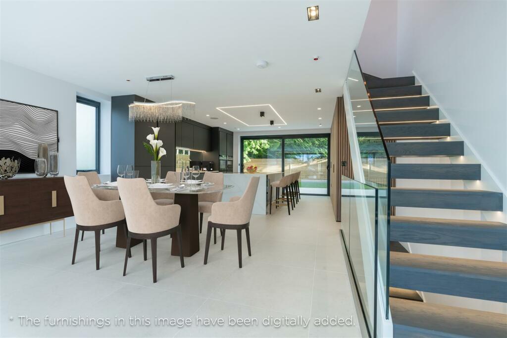 Additional image 6 of Alton Road, Lower Parkstone