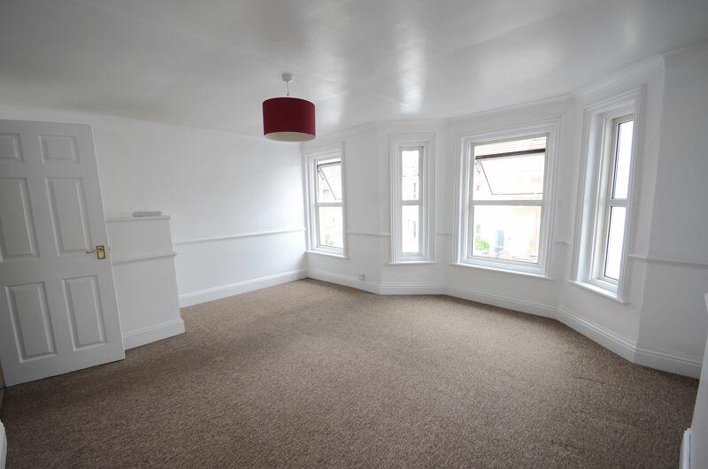 Additional image 9 of Washington Avenue, Bournemouth