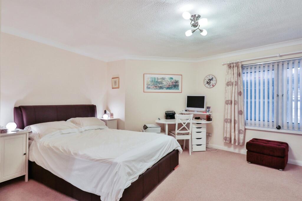 Additional image 7 of Manor Road, Bournemouth