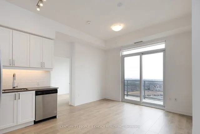 Additional image 9 of 8 Nahani Way Unit Ph20