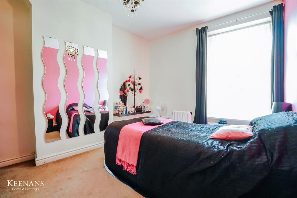Additional image 8 of Whalley Road, Accrington