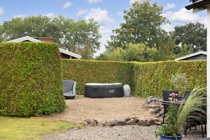 Additional image 2 of Oraniegången 112, Ärtholmens Sommarstad, Malmö