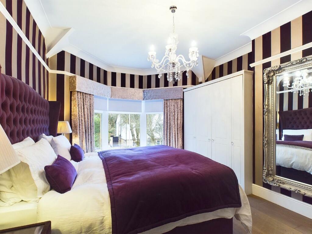 Additional image 16 of Langley Avenue, Bingley