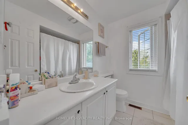 Additional image 19 of 7 Westbrook Ave