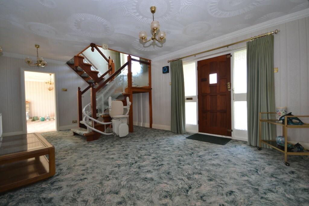 Additional image 12 of Beach Road, Upton