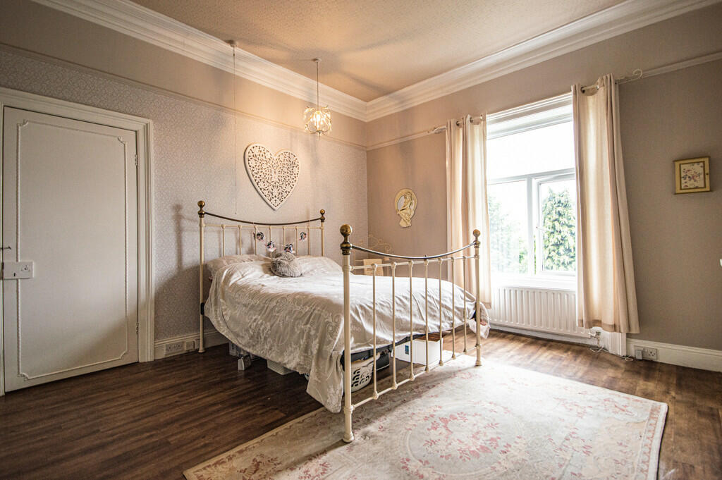 Additional image 13 of Park House Road, Low Moor, West Yorkshire