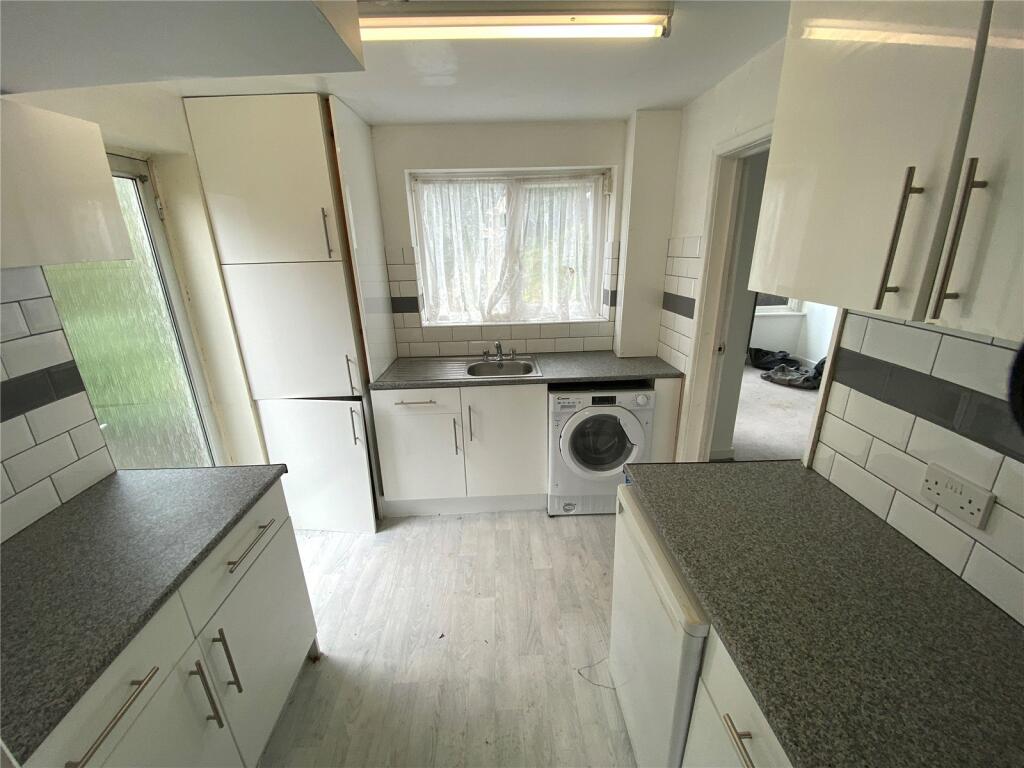 Additional image 6 of Hogue Avenue, Northbourne, Bournemouth, Dorset, BH10